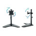 SOPORTE TOOQ DB1701TN-B-SX30 SOPORTE TOOQ DB1701TN-B
