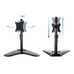 SOPORTE TOOQ DB1701TN-B-SX30 SOPORTE TOOQ DB1701TN-B