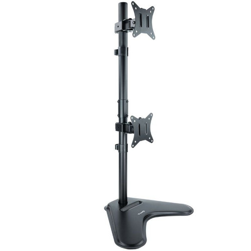 SOPORTE TOOQ DB1703TNV-B-SX25 SOPORTE TOOQ DB1703TNV-B