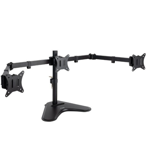 SOPORTE TOOQ DB1704TN-B