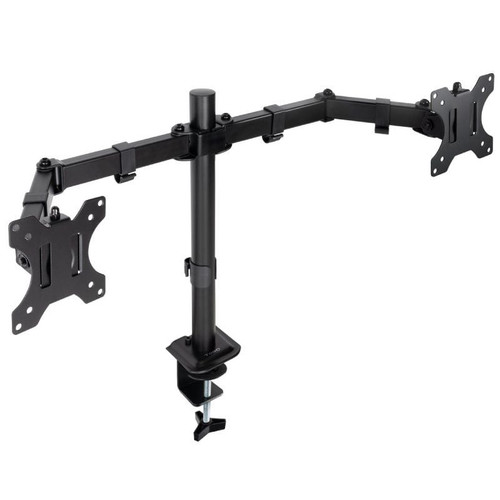 SOPORTE TOOQ DB1802TN-B-SX25 SOPORTE TOOQ DB1802TN-B