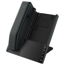 Fanvil Linkvil DB20-H telefono con UC/Softphone-SX22 Fanvil Linkvil DB20-H telefono con UC/Softphone