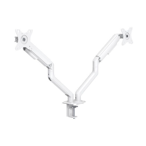 SOPORTE TOOQ DB4132TNR-W-SX25 SOPORTE TOOQ DB4132TNR-W