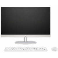 HPD-AIO 24-CR0166NS