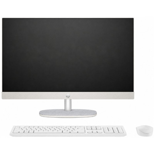 HPD-AIO 24-CR0166NS
