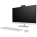 HPD-AIO 24-CR0166NS