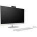 HPD-AIO 24-CR0166NS