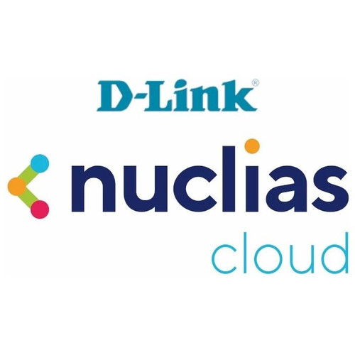 D-Link DBG-WW-Y3-LIC Lic Cloud 3a SD WAN Gateway-IA40 D-Link DBG-WW-Y3-LIC Lic Cloud 3a SD WAN Gateway
