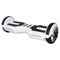 DBO-6502 Blanco doble motor(2 x 350 wts)-SX25 DBO-6502 Blanco doble motor(2 x 350 wts)