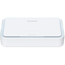 D-Link DBR-330-G 5G Router AX3000 Wi-Fi 6 2.4 GHz-IA30 D-Link DBR-330-G 5G Router AX3000 Wi-Fi 6 2.4 GHz