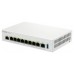 ROUTER DLINK DBR-600-P E