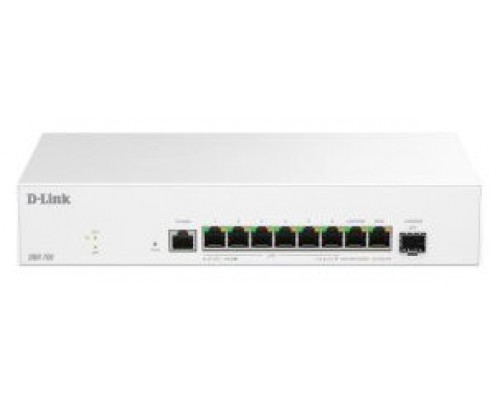 ROUTER DLINK DBR-700