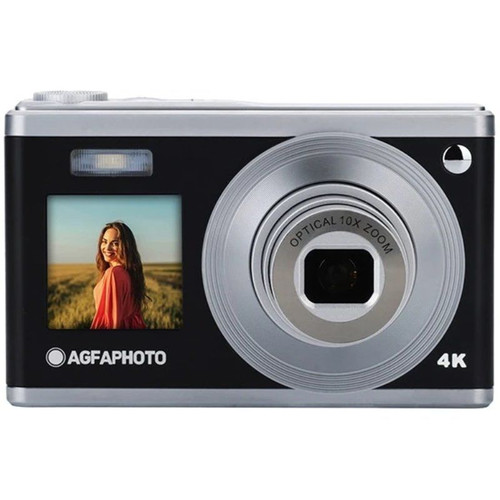 AGF-CAM DC9200 BK-SX30 AGF-CAM DC9200 BK