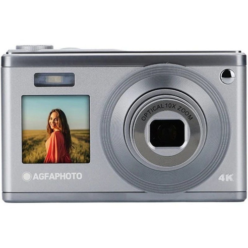 AGF-CAM DC9200 SV-SX30 AGF-CAM DC9200 SV