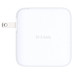 CARGADOR  USB D-LINK PARED DCP-101 3USB-C 1USB 100W