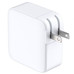CARGADOR  USB D-LINK PARED DCP-101 3USB-C 1USB 100W