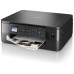 BROTHER-MULT-DCP-J1050DW