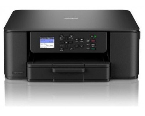 BROTHER-MULT DCP-J1310DW