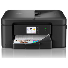 BROTHER Multifuncion de tinta DCPJ1460DW wifi-IR25 BROTHER Multifuncion de tinta DCPJ1460DW wifi
