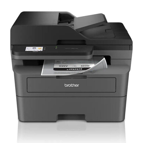 Brother Multifunción Laser DCP-L2660DW-IA25 Brother Multifunción Laser DCP-L2660DW