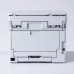 Brother Multifunci&oacute;n Laser Led DCP-L3520CDWE