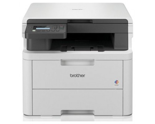 BROTHER-MULT DCP-L3520CDWE