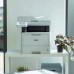 Brother Multifunci&oacute;n Laser DCP-L5510DW