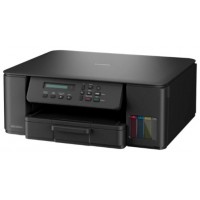 Brother Multifunción DCP-T580DW