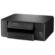 Brother Multifunción DCP-T580DW