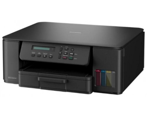Brother Multifunción DCP-T580DW