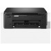 Brother Multifunción DCP-T580DW