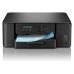 Brother Multifunción DCP-T580DW