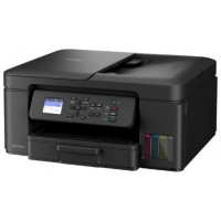 Brother Multifunción DCP-T780DW