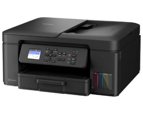 Brother Multifunción DCP-T780DW
