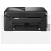 Brother Multifunción DCP-T780DW
