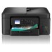Brother Multifunción DCP-T780DW