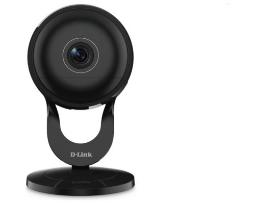 CAMARA IP WIFI D-LINK DCS-2530L INT 180º