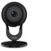 CAMARA IP WIFI D-LINK DCS-2530L INT 180º