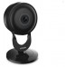 CAMARA IP WIFI D-LINK DCS-2530L INT 180º