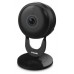 CAMARA IP WIFI D-LINK DCS-2530L INT 180º