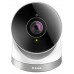 D-LINK CAMARA WIRELESS FULL HD DAY/NIGHT COLOR H.264 (Espera 4 dias)