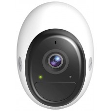 CAMARA IP WIFI D-LINK DCS-2800LH VIS. POR APP