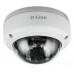 CAMARA IP D-LINK DCS-4602EV DOMO EXTERIOR