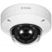 CAMARA IP D-LINK DCS-4605EV DOMO EXTERIOR H265