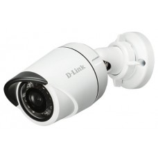 CAMARA IP D-LINK DCS-4703E OUTDOOR POE MINI