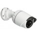 CAMARA IP D-LINK DCS-4703E OUTDOOR POE MINI