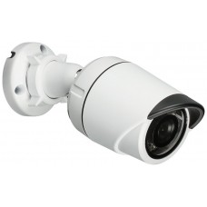 CAMARA IP D-LINK DCS-4705E INT-EXT