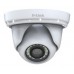 CAMARA IP D-LINK DCS-4802E OUTDOOR POE MINI