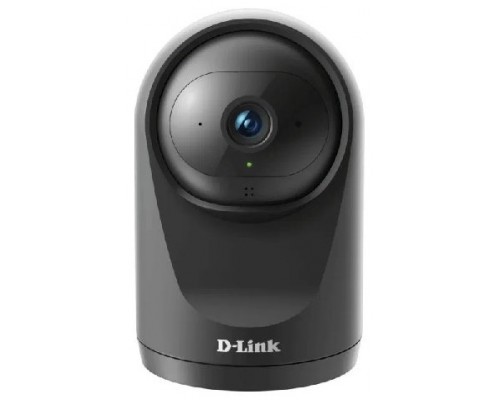 CAMARA IP WIFI D-LINK DCS-6500LH PTZ