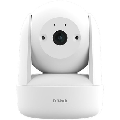 CAMARA DLINK DCS-6501LH